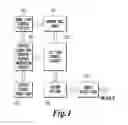 Fig. 02 - SEMICONDUCTOR DEVICE AND MANUFACTURING METHOD THEREOF