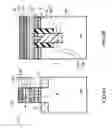 Fig. 04 - SEMICONDUCTOR DEVICE AND MANUFACTURING METHOD THEREOF