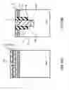 Fig. 11 - SEMICONDUCTOR DEVICE AND MANUFACTURING METHOD THEREOF