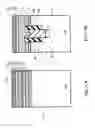 Fig. 12 - SEMICONDUCTOR DEVICE AND MANUFACTURING METHOD THEREOF