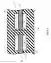Fig. 15 - SEMICONDUCTOR DEVICE AND MANUFACTURING METHOD THEREOF