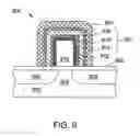 Fig. 11 - Atomic layer deposition processes for non-volatile memory devices