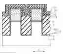 Fig. 01 - Nonvolatile semiconductor memory device and method of fabricating the same