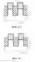 Fig. 09 - Nonvolatile semiconductor memory device and method of fabricating the same