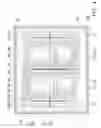 Fig. 06 - LATERAL DIFFUSED METAL OXIDE SEMICONDUCTOR DEVICE