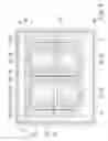 Fig. 07 - LATERAL DIFFUSED METAL OXIDE SEMICONDUCTOR DEVICE