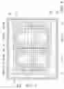 Fig. 11 - LATERAL DIFFUSED METAL OXIDE SEMICONDUCTOR DEVICE
