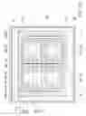 Fig. 12 - LATERAL DIFFUSED METAL OXIDE SEMICONDUCTOR DEVICE