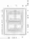 Fig. 13 - LATERAL DIFFUSED METAL OXIDE SEMICONDUCTOR DEVICE