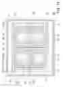 Fig. 18 - LATERAL DIFFUSED METAL OXIDE SEMICONDUCTOR DEVICE