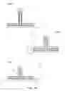 Fig. 07 - Method of producing precision vertical and horizontal layers in a vertical semiconductor structure
