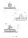 Fig. 08 - Method of producing precision vertical and horizontal layers in a vertical semiconductor structure
