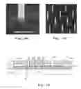 Fig. 18 - Method of producing precision vertical and horizontal layers in a vertical semiconductor structure