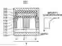 Fig. 01 - POWER SEMICONDUCTOR DEVICE