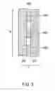 Fig. 03 - POWER SEMICONDUCTOR DEVICE