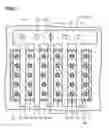 Fig. 02 - Trench gate type transistor