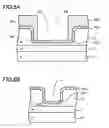Fig. 06 - Trench gate type transistor
