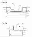 Fig. 08 - Trench gate type transistor