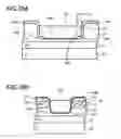 Fig. 11 - Trench gate type transistor