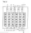 Fig. 14 - Trench gate type transistor