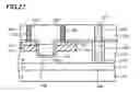 Fig. 28 - Trench gate type transistor