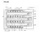 Fig. 30 - Trench gate type transistor