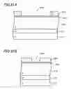 Fig. 32 - Trench gate type transistor