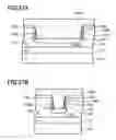 Fig. 38 - Trench gate type transistor