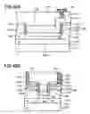 Fig. 41 - Trench gate type transistor