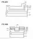 Fig. 47 - Trench gate type transistor