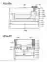 Fig. 48 - Trench gate type transistor