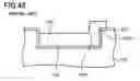 Fig. 49 - Trench gate type transistor