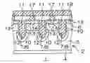 Fig. 01 - Semiconductor device