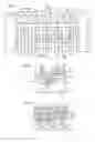 Fig. 02 - Semiconductor device