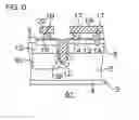 Fig. 11 - Semiconductor device