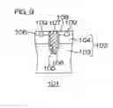 Fig. 22 - Semiconductor device