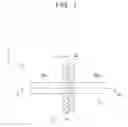 Fig. 02 - Metal oxide semiconductor (MOS) transistors having a recessed gate electrode