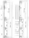 Fig. 08 - LDMOS transistor having elevated field oxide bumps and method of making same