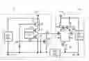 Fig. 01 - Electrostatic discharge protection circuit and integrated circuit device including electrostatic discharge protection circuit