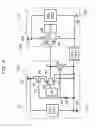 Fig. 05 - Electrostatic discharge protection circuit and integrated circuit device including electrostatic discharge protection circuit