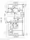 Fig. 06 - Electrostatic discharge protection circuit and integrated circuit device including electrostatic discharge protection circuit
