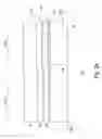 Fig. 04 - METAL GATE TRANSISTORS