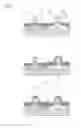 Fig. 05 - Semiconductor device and method of manufacturing the same