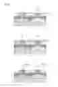 Fig. 07 - Semiconductor device and method of manufacturing the same