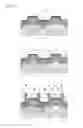Fig. 14 - Semiconductor device and method of manufacturing the same