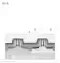 Fig. 24 - Semiconductor device and method of manufacturing the same