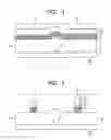 Fig. 03 - Semiconductor device and manufacturing method thereof