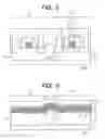 Fig. 04 - Semiconductor device and manufacturing method thereof