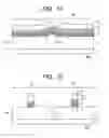 Fig. 08 - Semiconductor device and manufacturing method thereof
