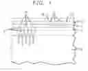 Fig. 02 - Material removing processes in device formation and the devices formed thereby